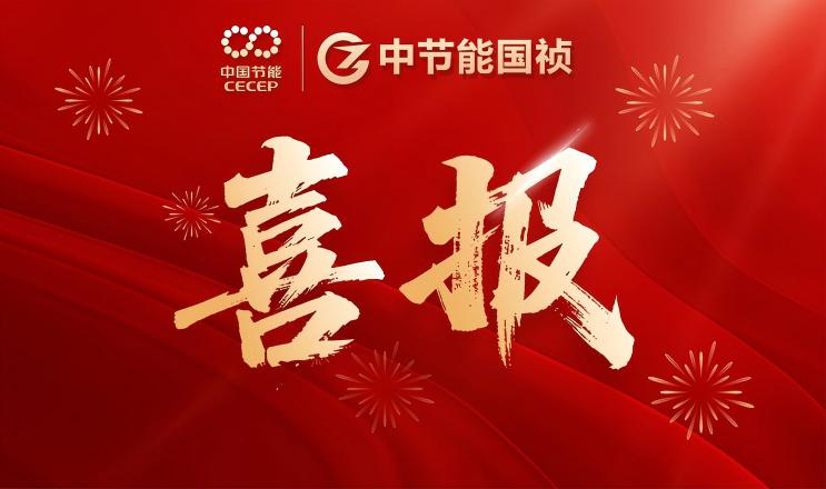 pg麻将胡了(官方)最新IOS/安卓版/手机版APP下载