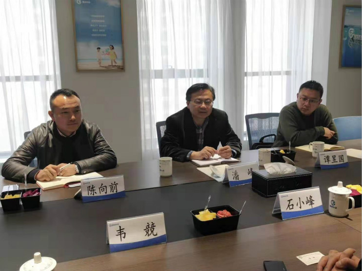 pg麻将胡了(官方)最新IOS/安卓版/手机版APP下载