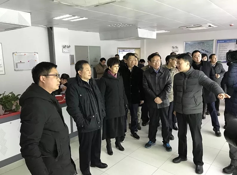 pg麻将胡了(官方)最新IOS/安卓版/手机版APP下载