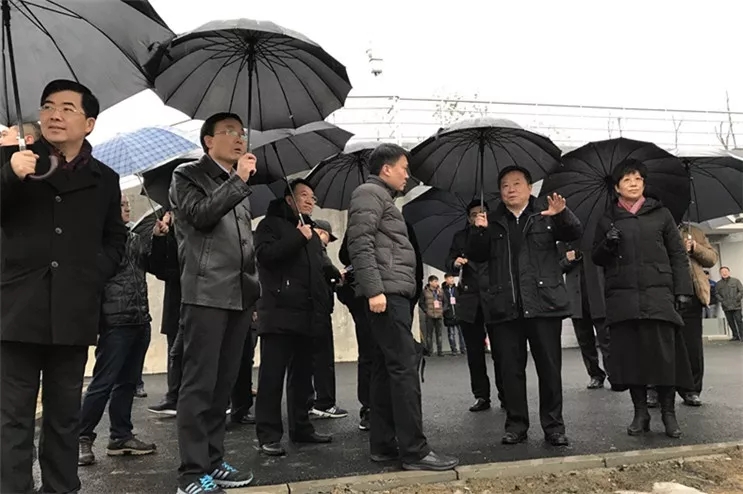 pg麻将胡了(官方)最新IOS/安卓版/手机版APP下载
