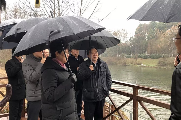 pg麻将胡了(官方)最新IOS/安卓版/手机版APP下载