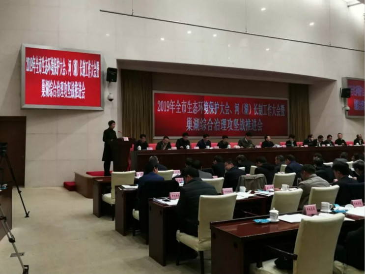 pg麻将胡了(官方)最新IOS/安卓版/手机版APP下载