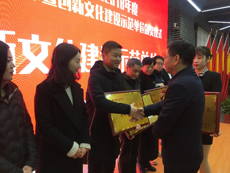 pg麻将胡了(官方)最新IOS/安卓版/手机版APP下载
