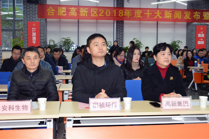 pg麻将胡了(官方)最新IOS/安卓版/手机版APP下载