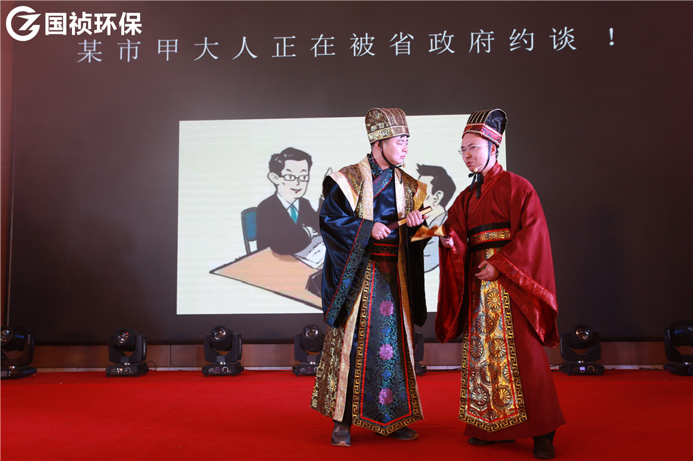 pg麻将胡了(官方)最新IOS/安卓版/手机版APP下载