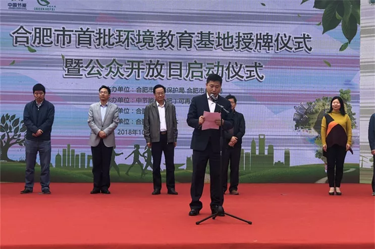 pg麻将胡了(官方)最新IOS/安卓版/手机版APP下载
