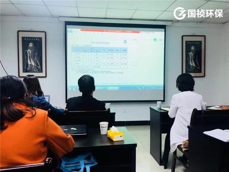 pg麻将胡了(官方)最新IOS/安卓版/手机版APP下载