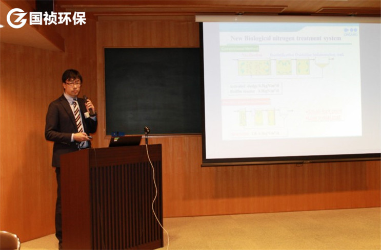 pg麻将胡了(官方)最新IOS/安卓版/手机版APP下载