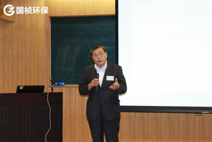pg麻将胡了(官方)最新IOS/安卓版/手机版APP下载