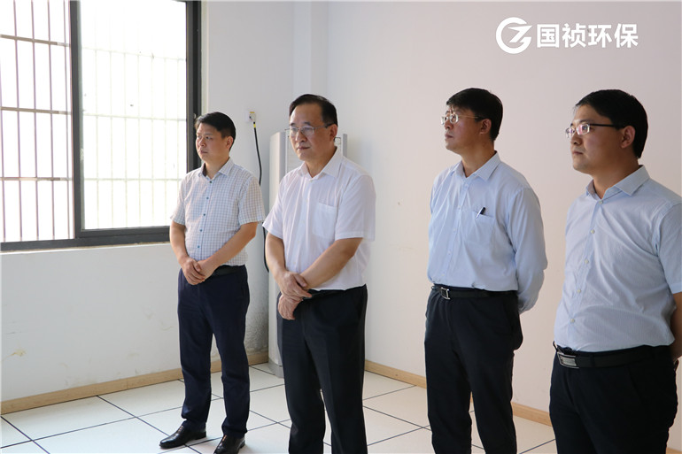 pg麻将胡了(官方)最新IOS/安卓版/手机版APP下载