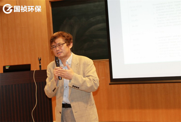 pg麻将胡了(官方)最新IOS/安卓版/手机版APP下载