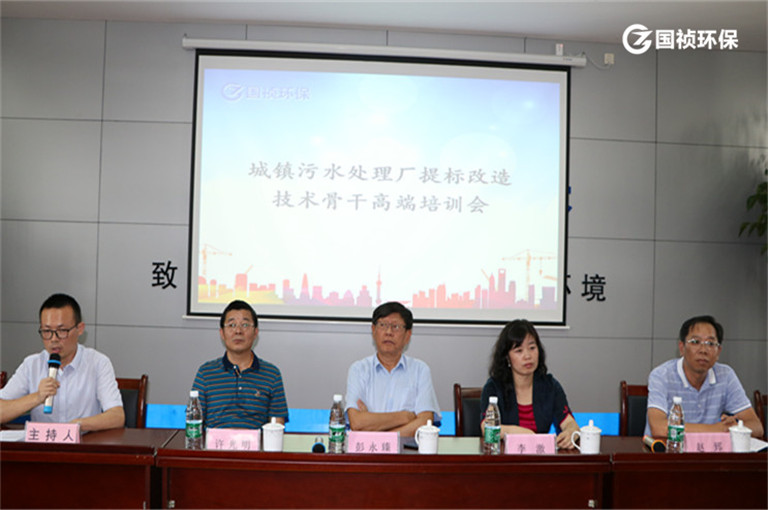 pg麻将胡了(官方)最新IOS/安卓版/手机版APP下载