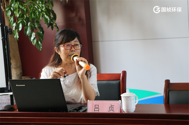 pg麻将胡了(官方)最新IOS/安卓版/手机版APP下载