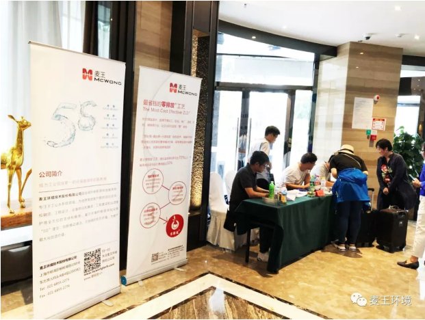 pg麻将胡了(官方)最新IOS/安卓版/手机版APP下载