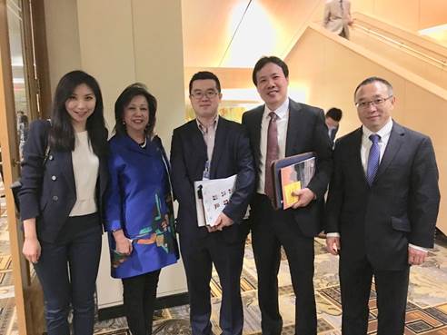 pg麻将胡了(官方)最新IOS/安卓版/手机版APP下载