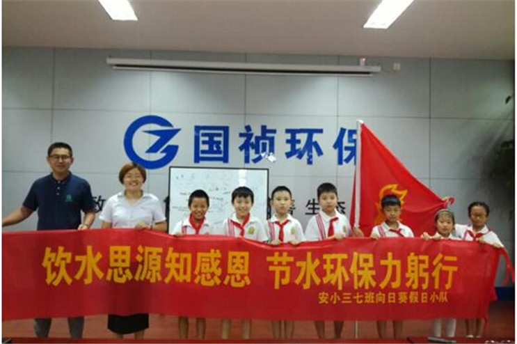pg麻将胡了(官方)最新IOS/安卓版/手机版APP下载
