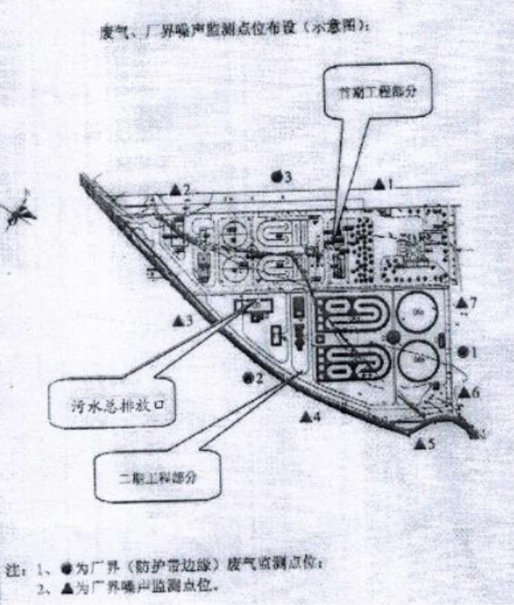 pg麻将胡了(官方)最新IOS/安卓版/手机版APP下载