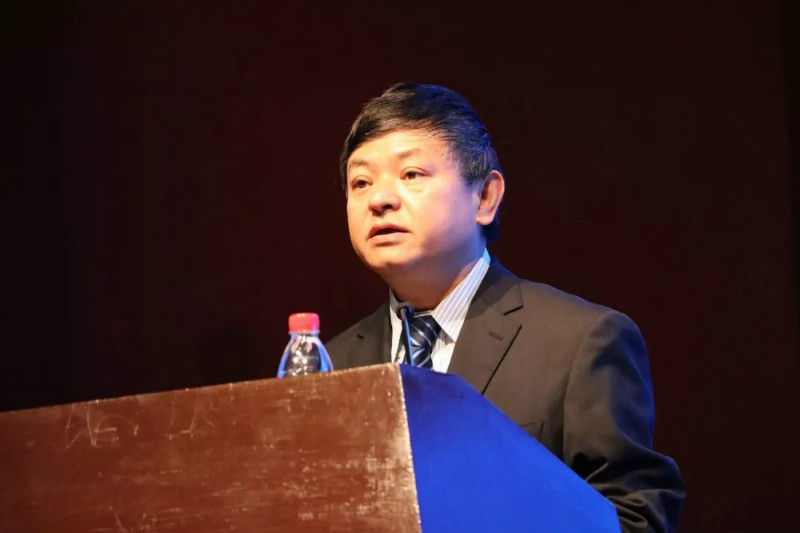 pg麻将胡了(官方)最新IOS/安卓版/手机版APP下载