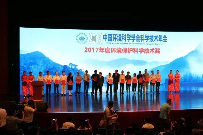 pg麻将胡了(官方)最新IOS/安卓版/手机版APP下载