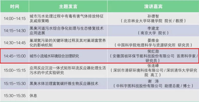 pg麻将胡了(官方)最新IOS/安卓版/手机版APP下载