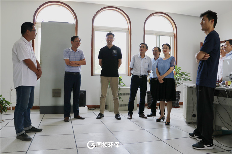 pg麻将胡了(官方)最新IOS/安卓版/手机版APP下载
