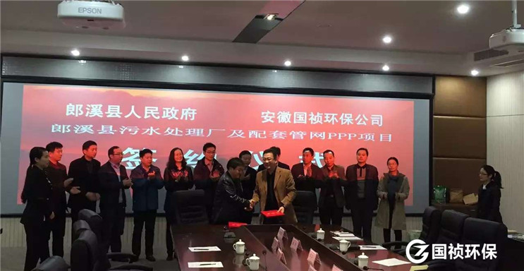 pg麻将胡了(官方)最新IOS/安卓版/手机版APP下载