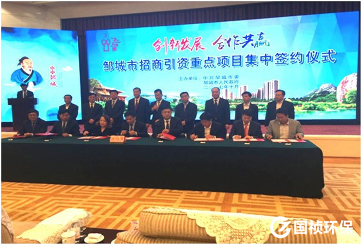 pg麻将胡了(官方)最新IOS/安卓版/手机版APP下载