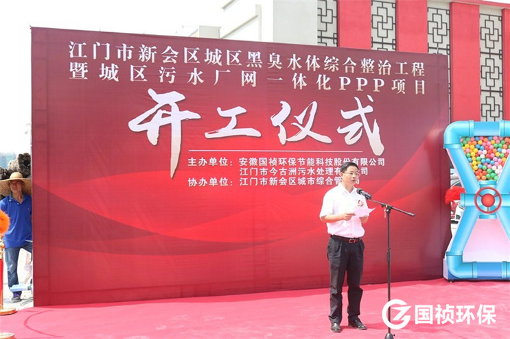 pg麻将胡了(官方)最新IOS/安卓版/手机版APP下载