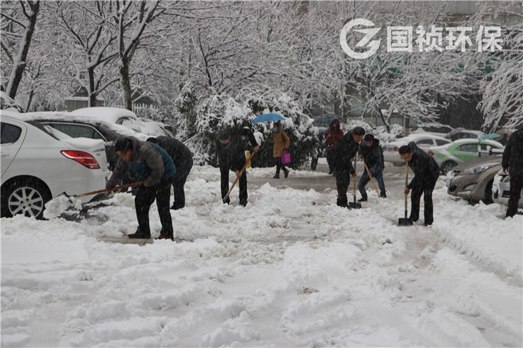 pg麻将胡了(官方)最新IOS/安卓版/手机版APP下载
