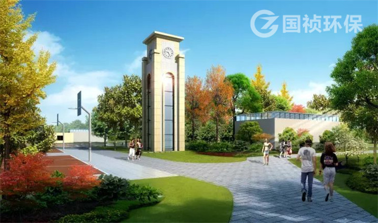 pg麻将胡了(官方)最新IOS/安卓版/手机版APP下载