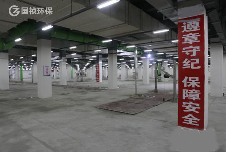 pg麻将胡了(官方)最新IOS/安卓版/手机版APP下载