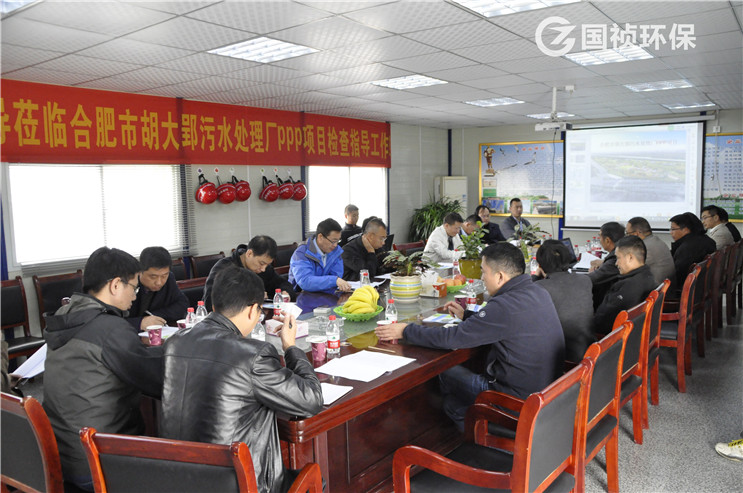 pg麻将胡了(官方)最新IOS/安卓版/手机版APP下载