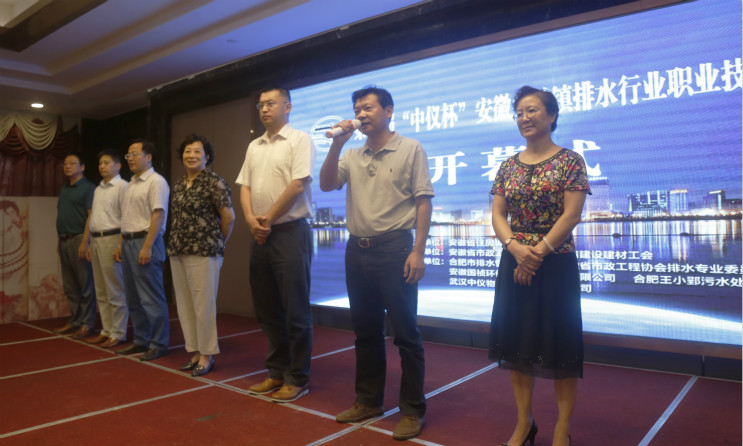 pg麻将胡了(官方)最新IOS/安卓版/手机版APP下载