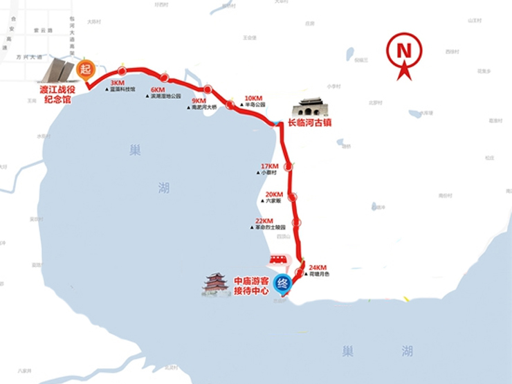 国祯环保浚浚浚？？？；独止趸泛毅行路线