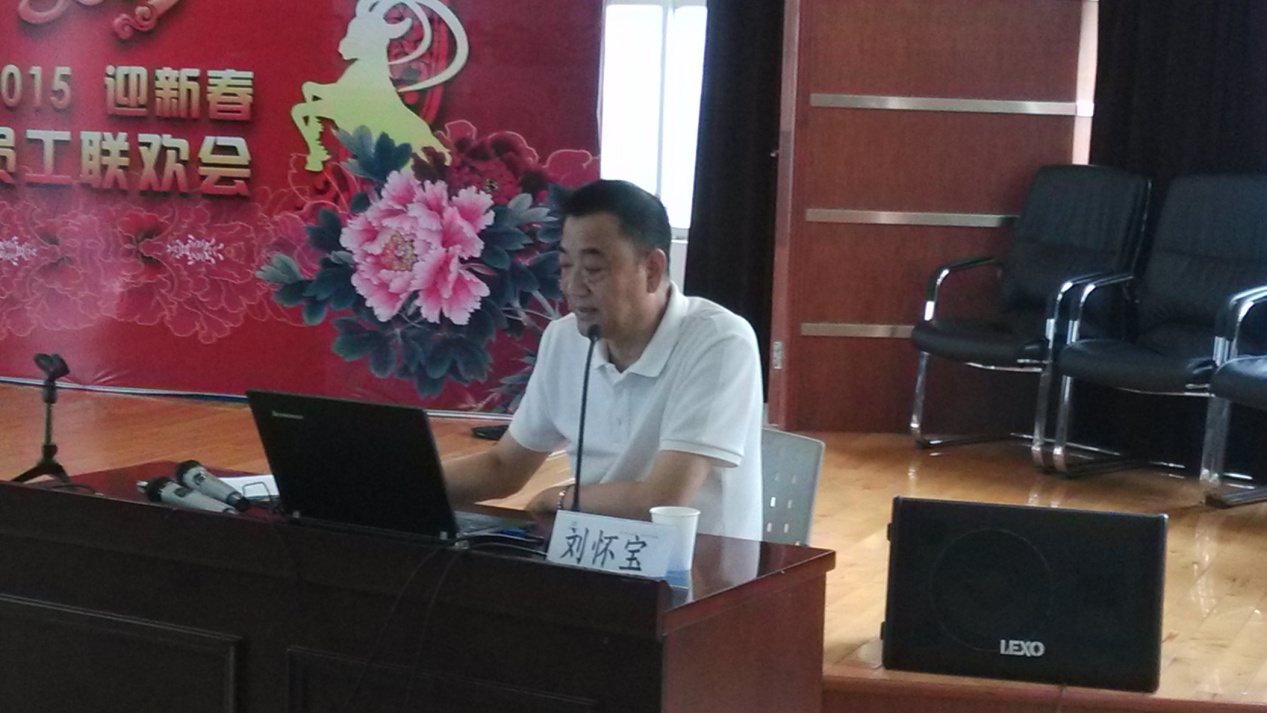 pg麻将胡了(官方)最新IOS/安卓版/手机版APP下载