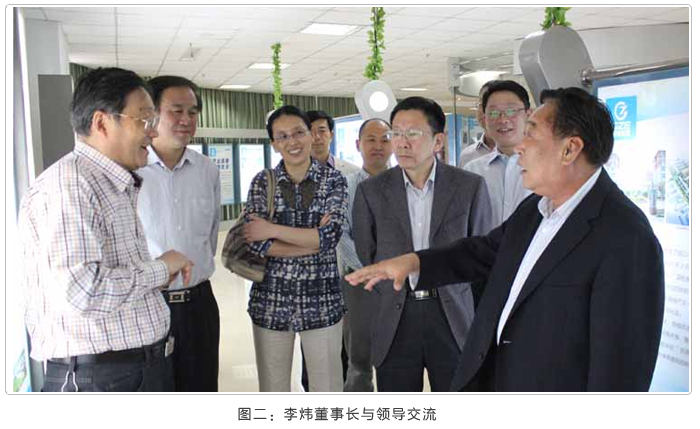 pg麻将胡了(官方)最新IOS/安卓版/手机版APP下载