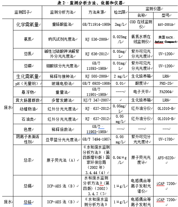 pg麻将胡了(官方)最新IOS/安卓版/手机版APP下载