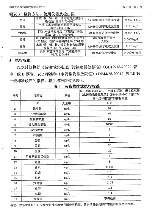 pg麻将胡了(官方)最新IOS/安卓版/手机版APP下载