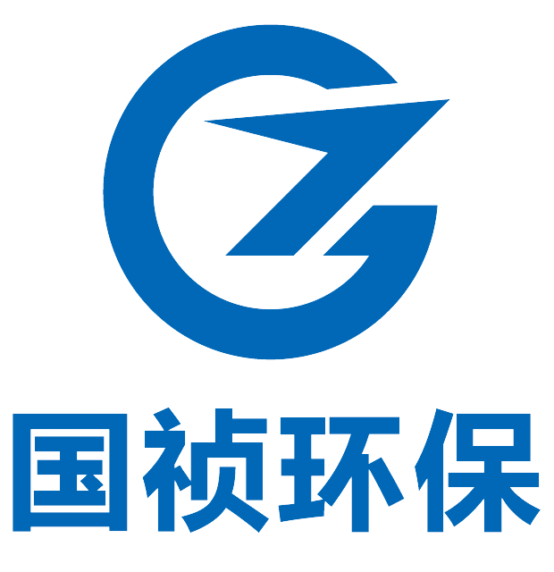 pg麻将胡了(官方)最新IOS/安卓版/手机版APP下载