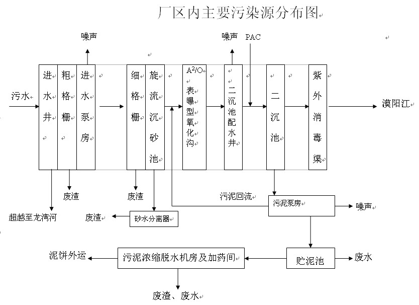 pg麻将胡了(官方)最新IOS/安卓版/手机版APP下载