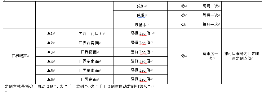 pg麻将胡了(官方)最新IOS/安卓版/手机版APP下载