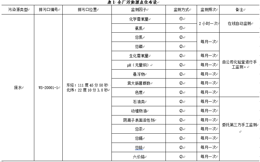 pg麻将胡了(官方)最新IOS/安卓版/手机版APP下载