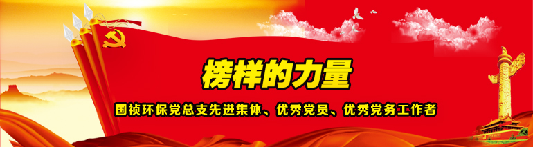 pg麻将胡了(官方)最新IOS/安卓版/手机版APP下载