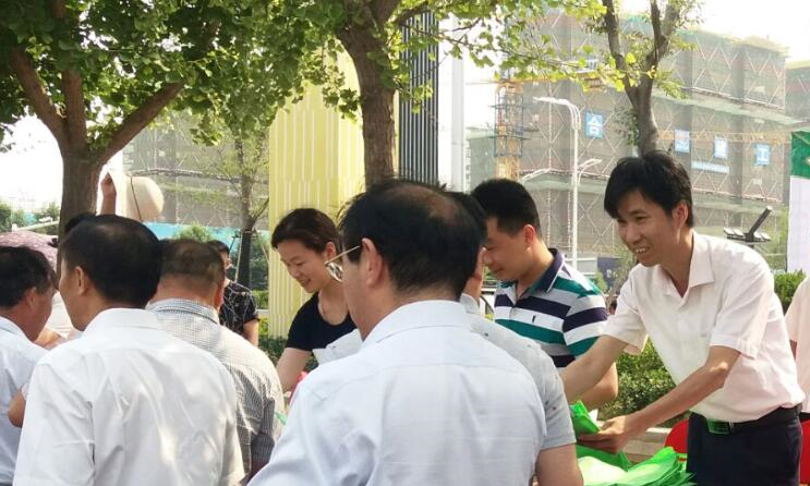 pg麻将胡了(官方)最新IOS/安卓版/手机版APP下载