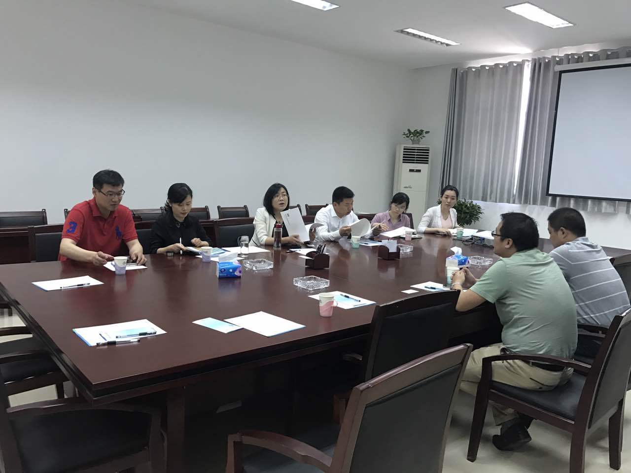 pg麻将胡了(官方)最新IOS/安卓版/手机版APP下载