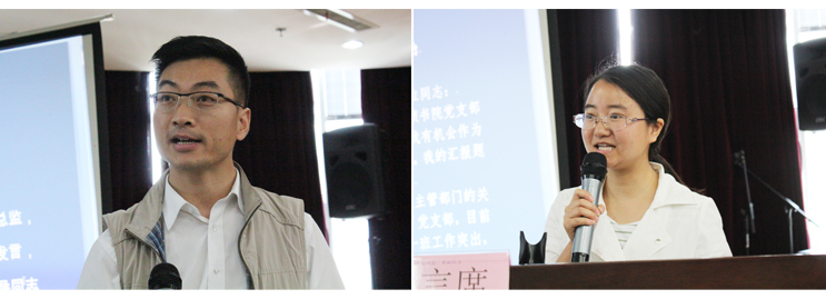 pg麻将胡了(官方)最新IOS/安卓版/手机版APP下载