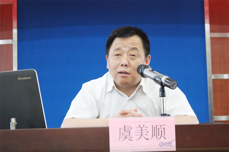 pg麻将胡了(官方)最新IOS/安卓版/手机版APP下载