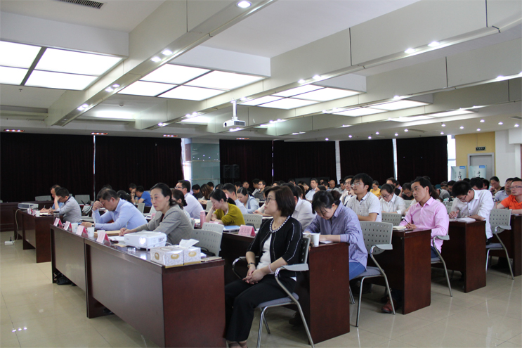 pg麻将胡了(官方)最新IOS/安卓版/手机版APP下载