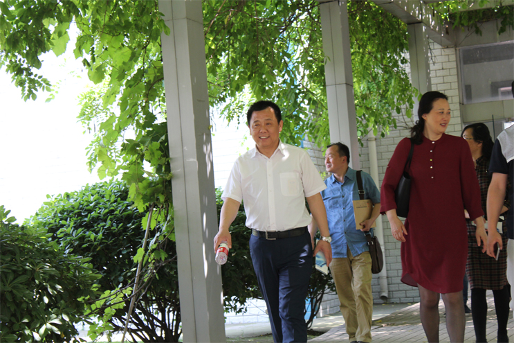 pg麻将胡了(官方)最新IOS/安卓版/手机版APP下载