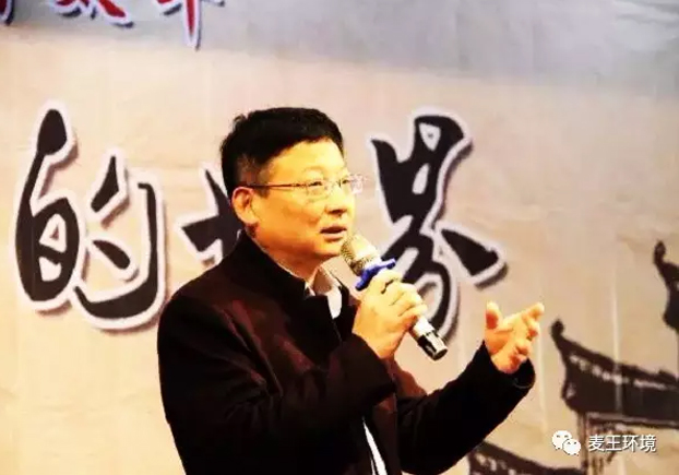 pg麻将胡了(官方)最新IOS/安卓版/手机版APP下载